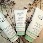 Christophe Robin官网 🛒圣诞清仓4折起+额外9.5折❗