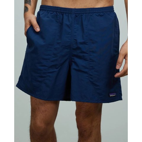 Baggies 男士短裤 5英寸