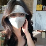 户外防晒好物🔆蕉下官网 清仓3折起‼️