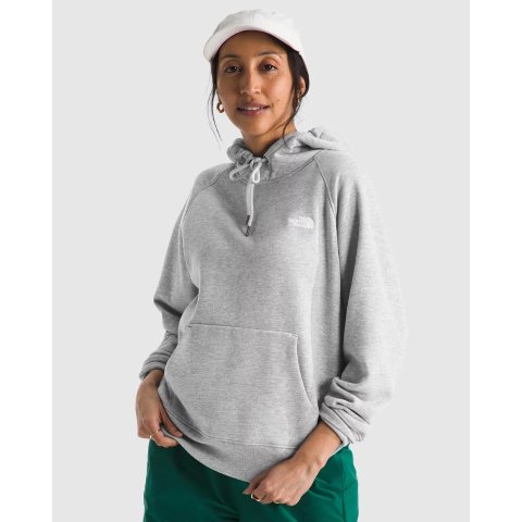 Evolution Hoodie 连帽卫衣