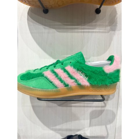 GAZELLE INDOOR 运动鞋