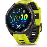Garmin Forerunner 965 运动手表好价入手！