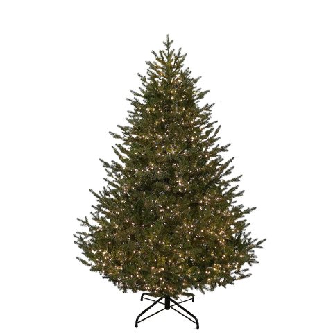 Twinkling 星光圣诞树 210CM