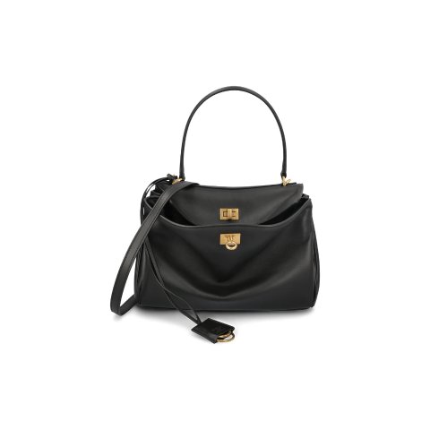 Rodeo 小号手提包