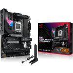 Asus ROG Strix X870E-E 电竞主板 Wi-Fi