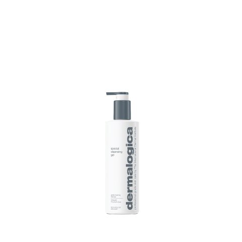 Dermalogica洁面啫喱 500ml