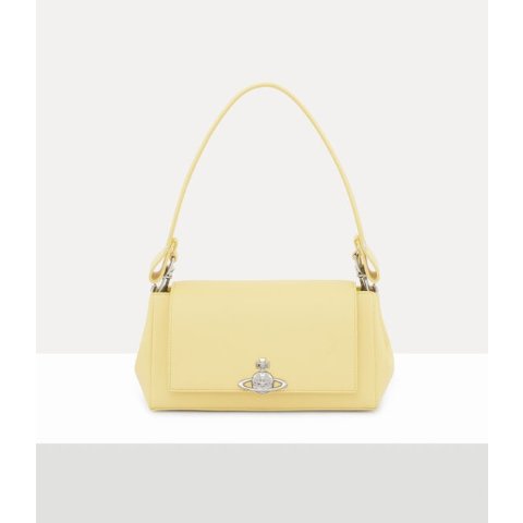 Hazel 中号手提包