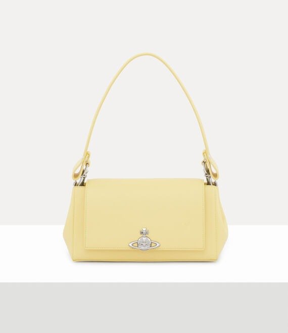 Hazel 中号手提包