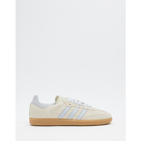 Adidas Samba OG 复古休闲鞋