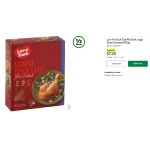 Luv-A-Duck 慢煮鸭腿半价！现仅 $7.25🔥