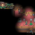 IndieGala 《Era of Miracles》冒险游戏 PC版