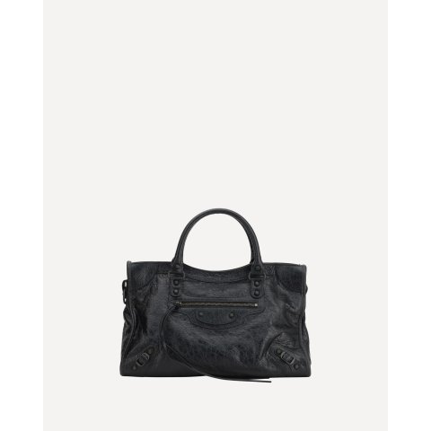 Le City中号机车包