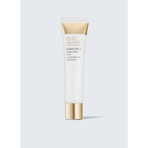 妆前乳 Smooth & Blur型