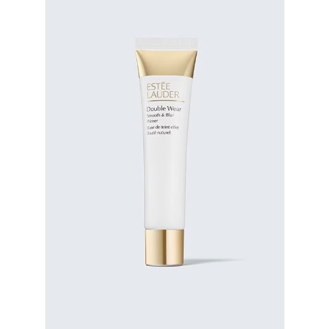 妆前乳 Smooth & Blur型