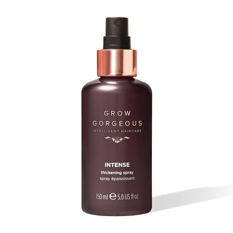 Grow Gorgeous浓密喷雾 150ml