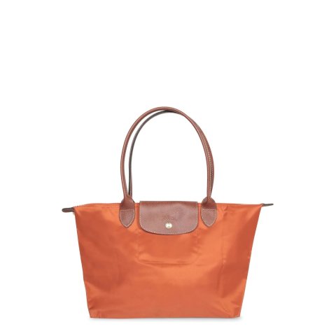 Le Pliage M手提包