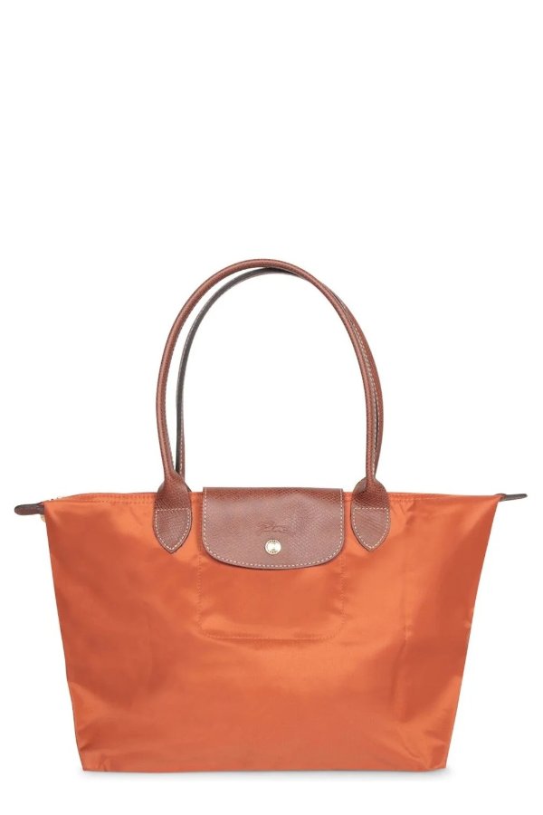 Le Pliage M手提包