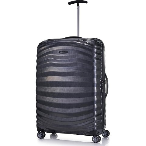 Samsonite行李箱 55cm