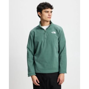 The North Face 100 Glacier 夹克外套