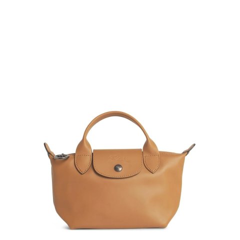 Le Pliage 迷你托特包