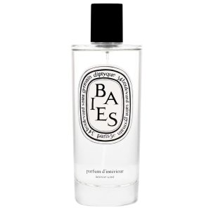  Baies 室内香薰喷雾 150ml