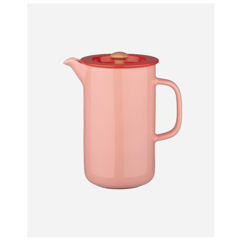 Oiva 法压壶 玻璃