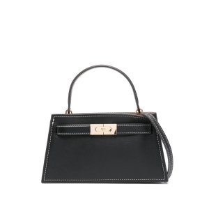 Tory Burch Lee Radziwill 小号手提包