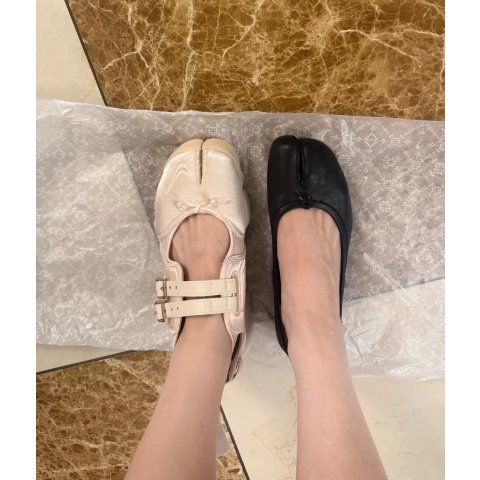 Rift 分趾运动鞋