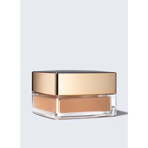 Estee LauderSheer Flattery蜜粉