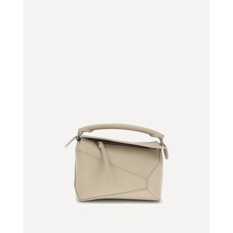 Puzzle Edge mini手袋