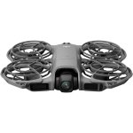 DJI Neo 2 无人机新品特惠