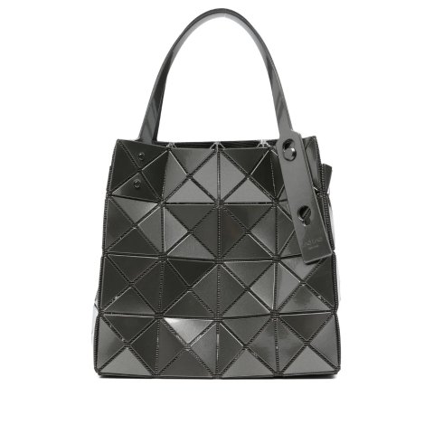 Carat 单肩托特包 小号