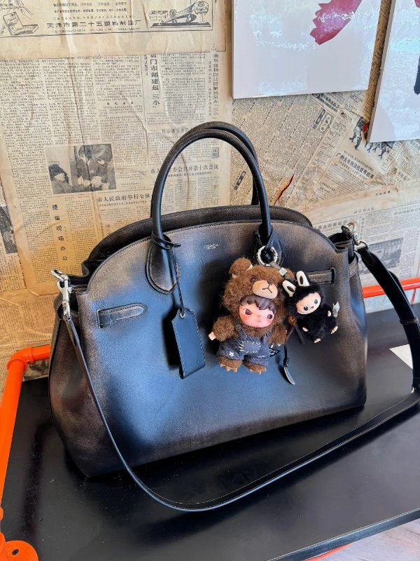 Empire Carryall 手提包 26L