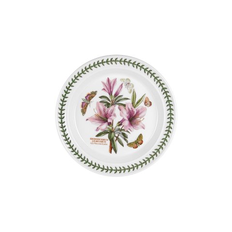 Portmeirion植物花园系列