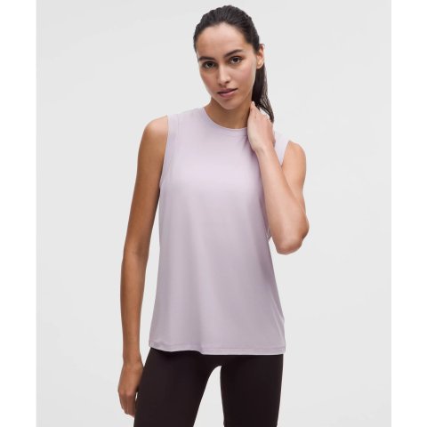 Jersey 训练背心 无袖