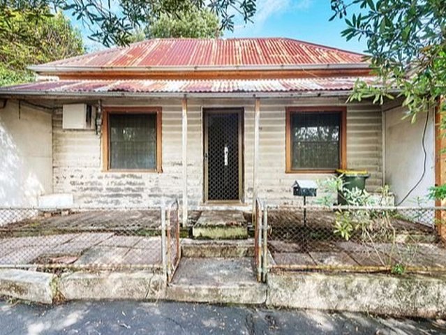 悉尼富人区三平米土地大战落幕！知名...