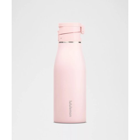lululemonThe Hot/Cold 保温瓶 500ml