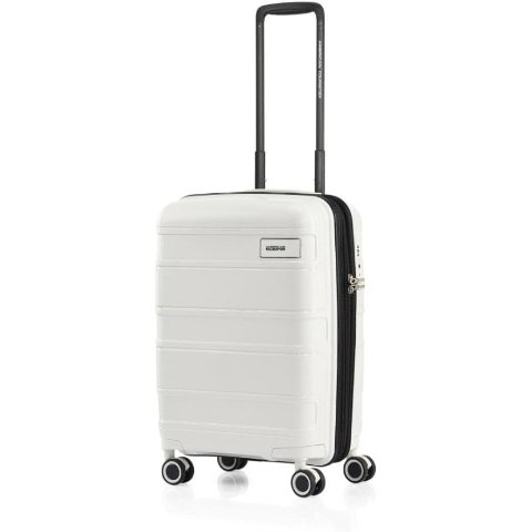 American TouristerLight Max 行李箱