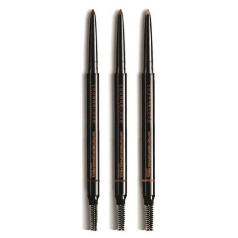 Youngblood眉笔 0.35克