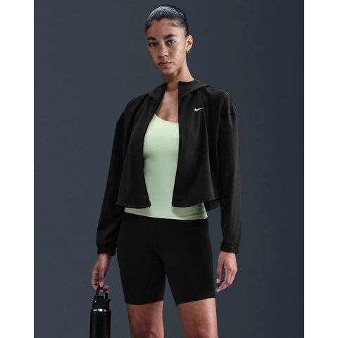 One Repel 连帽夹克