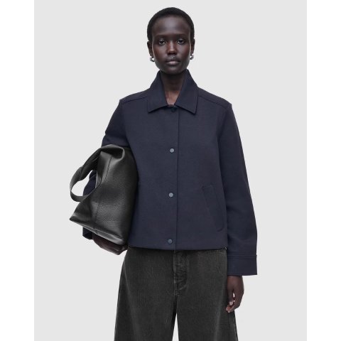 Meraki Jacket 夹克