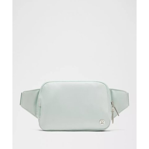 lululemonEverywhere 大号腰包 2L