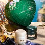 谁能拒绝❓️La Mer新年3折起❗️眼精华3ml仅$38(原$124)