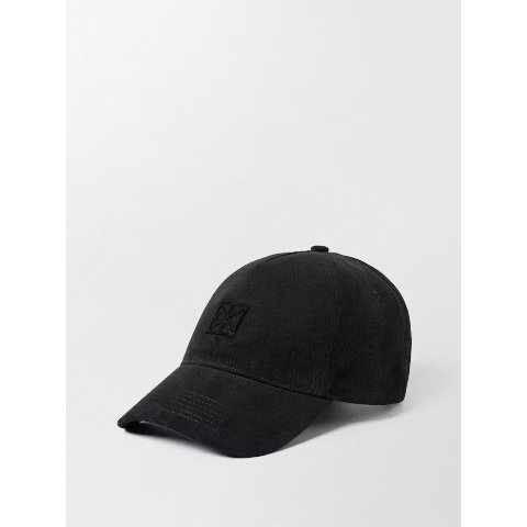 马年限定 棒球帽