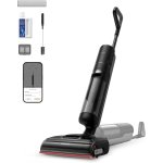 dreame H15 无线洗地机 21000Pa