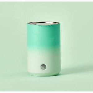Green 渐变不锈钢杯