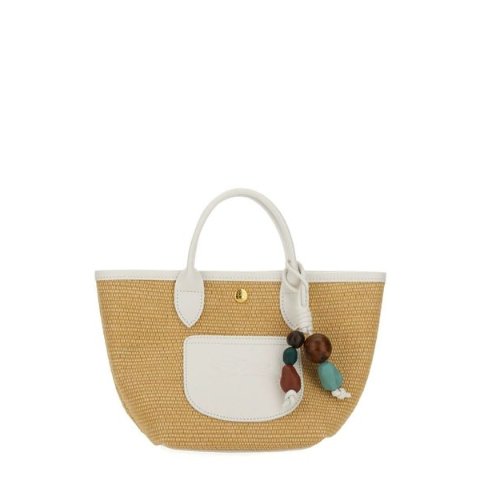 LongchampLe Pliage XS 手提包