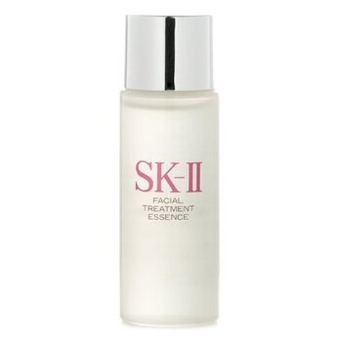SK-II 神仙水精华 30ml