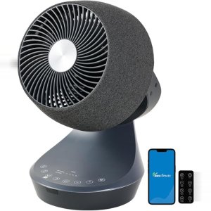 $47.35 (指导价$125)