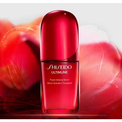 红腰子精华 75ml